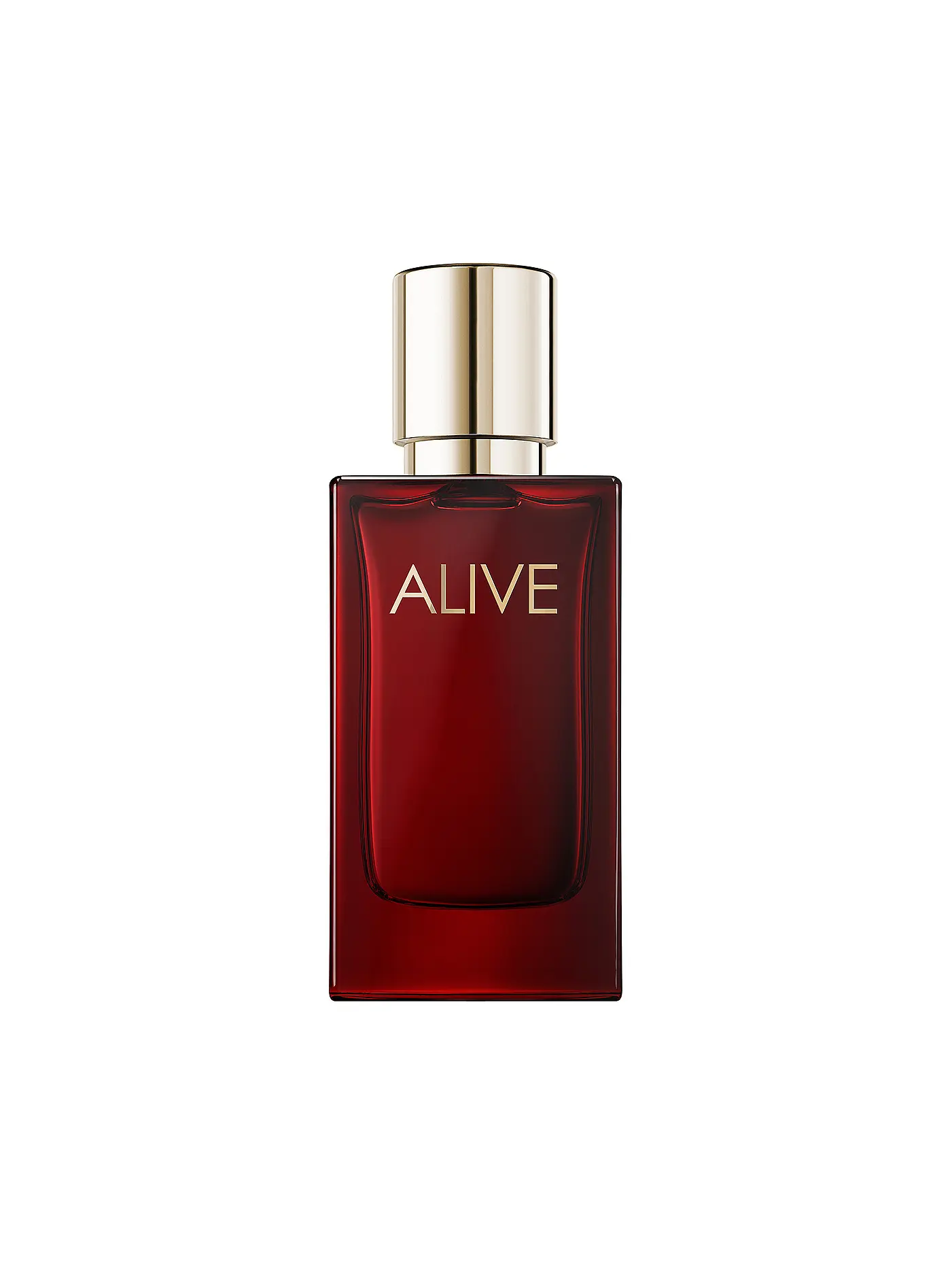BOSS | Alive Absolu Parfum Intense 50ml | keine Farbe
